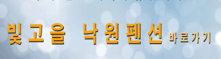 d6868cf0ee13da529401857df178aa90_1722159574_54.gif